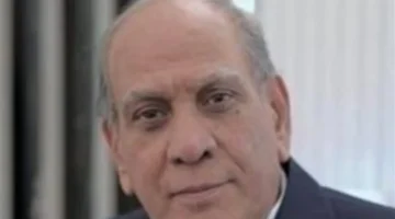 فرحتان في أسبوع.. منير مكرم يحتفل بخطوبة ابنه وزفاف ابنته خلال أيام قليلة